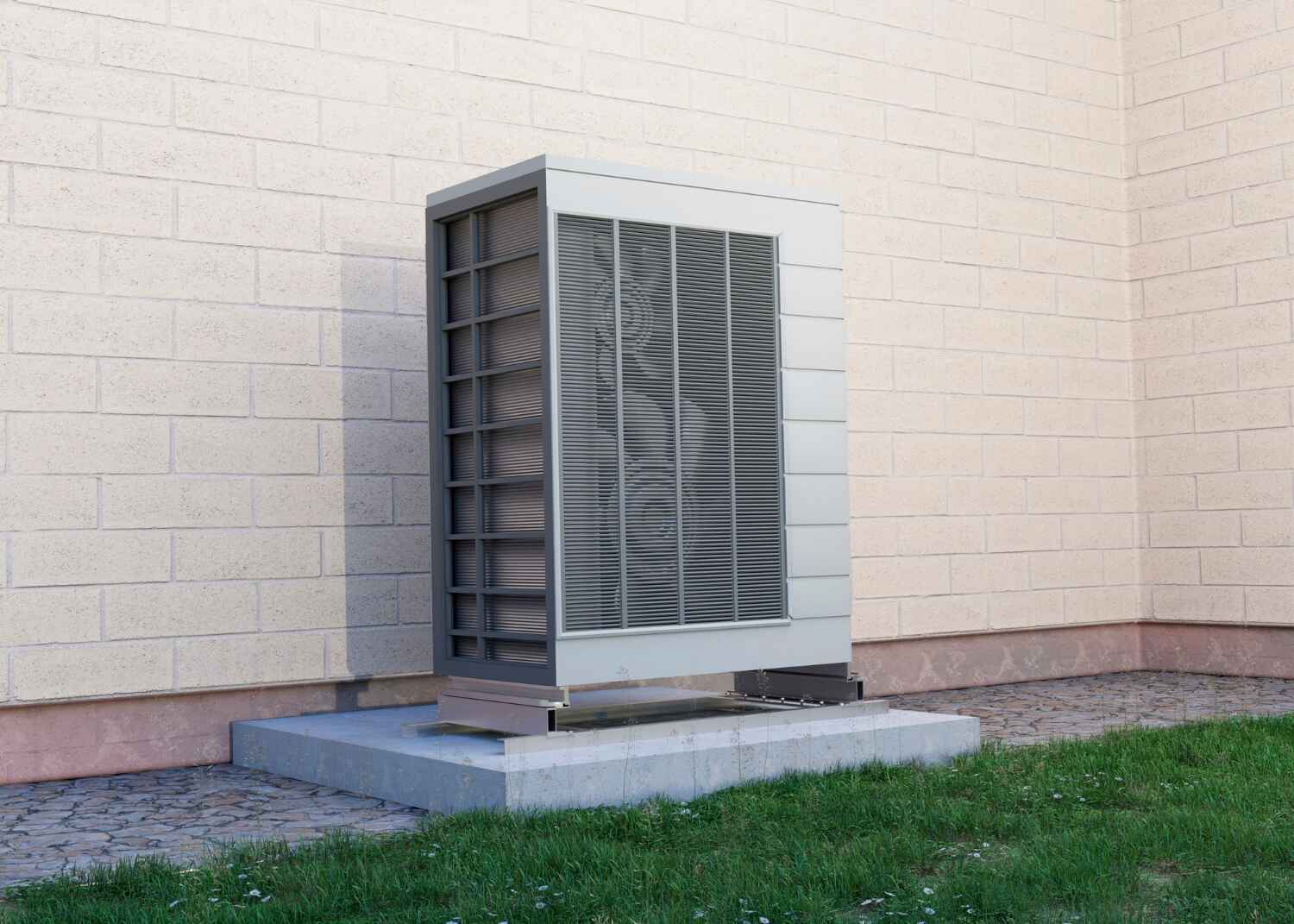 Best HVAC air duct cleaning  in Pleasant Grove, AL