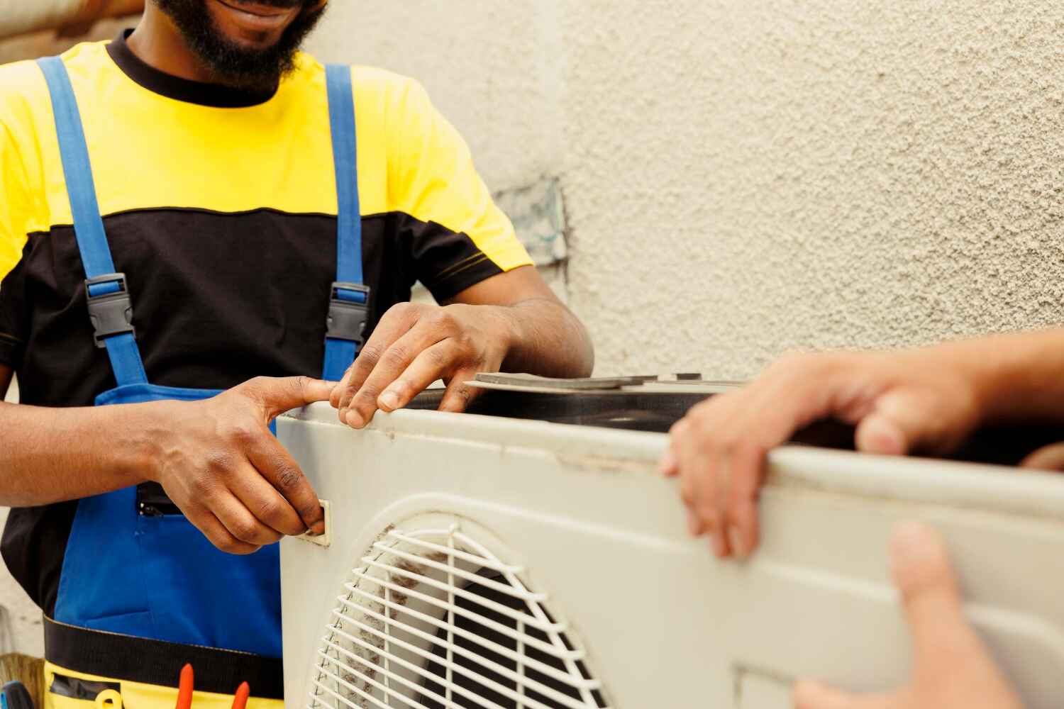 Best HVAC tune-up services  in Pleasant Grove, AL