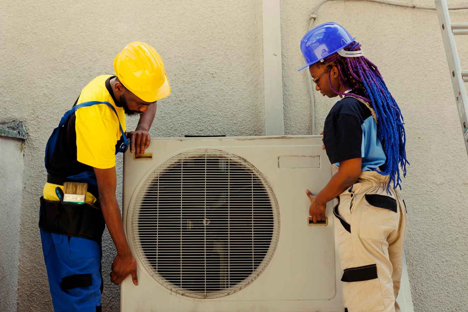 Best Affordable HVAC services  in Pleasant Grove, AL