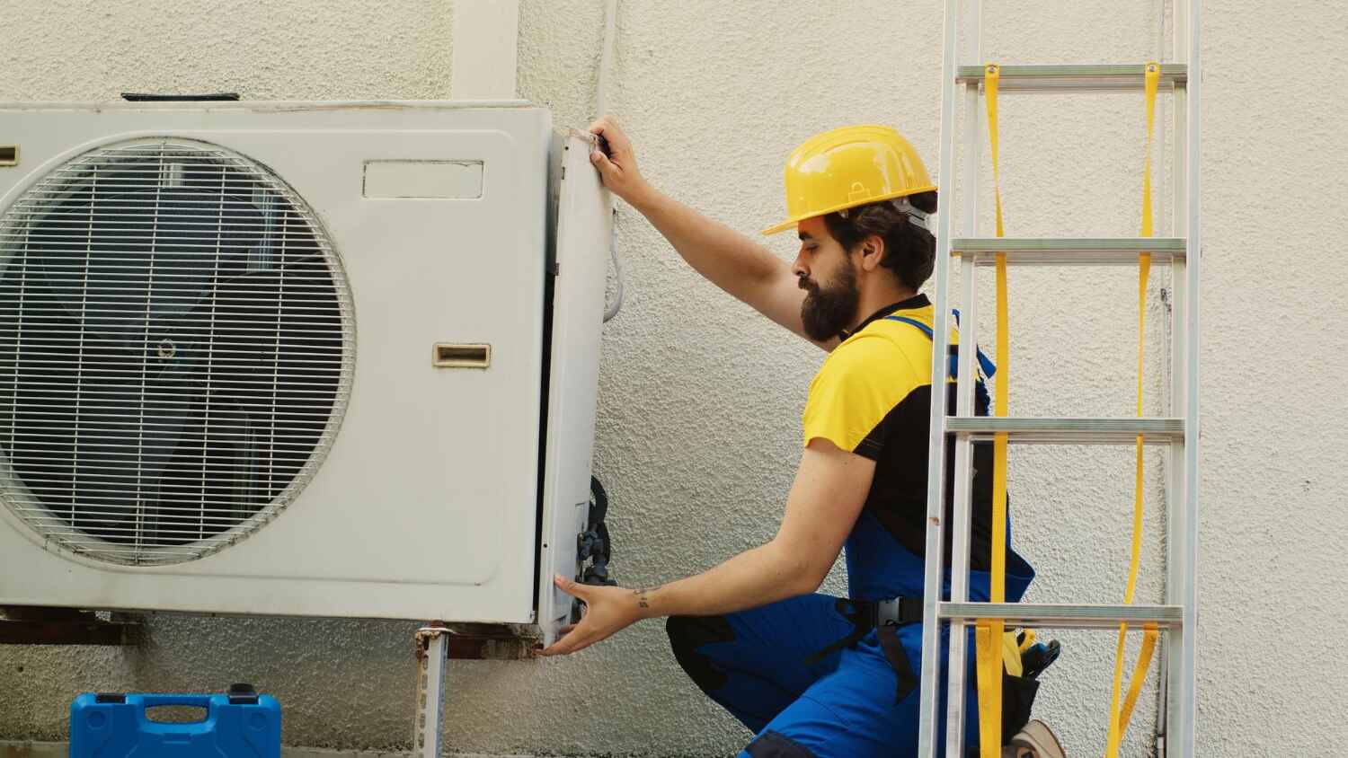 Best HVAC installation services  in Pleasant Grove, AL